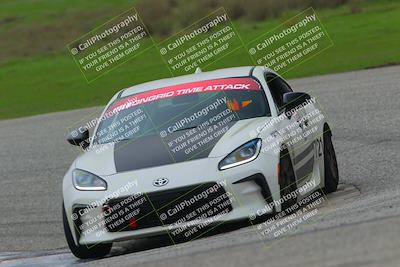 media/Dec-13-2025-OnGrid (Sat) [[98be3c0626]]/Time Attack/Offramp S3/